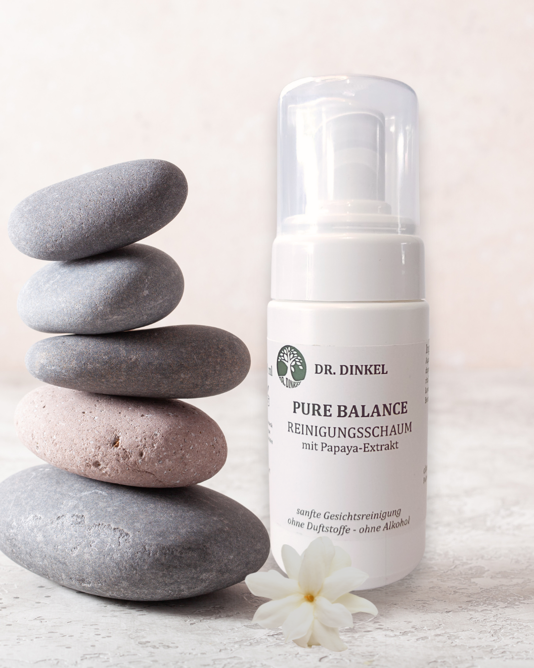 Beauty-Bundle - empfohlen von Elisabeth Schefler