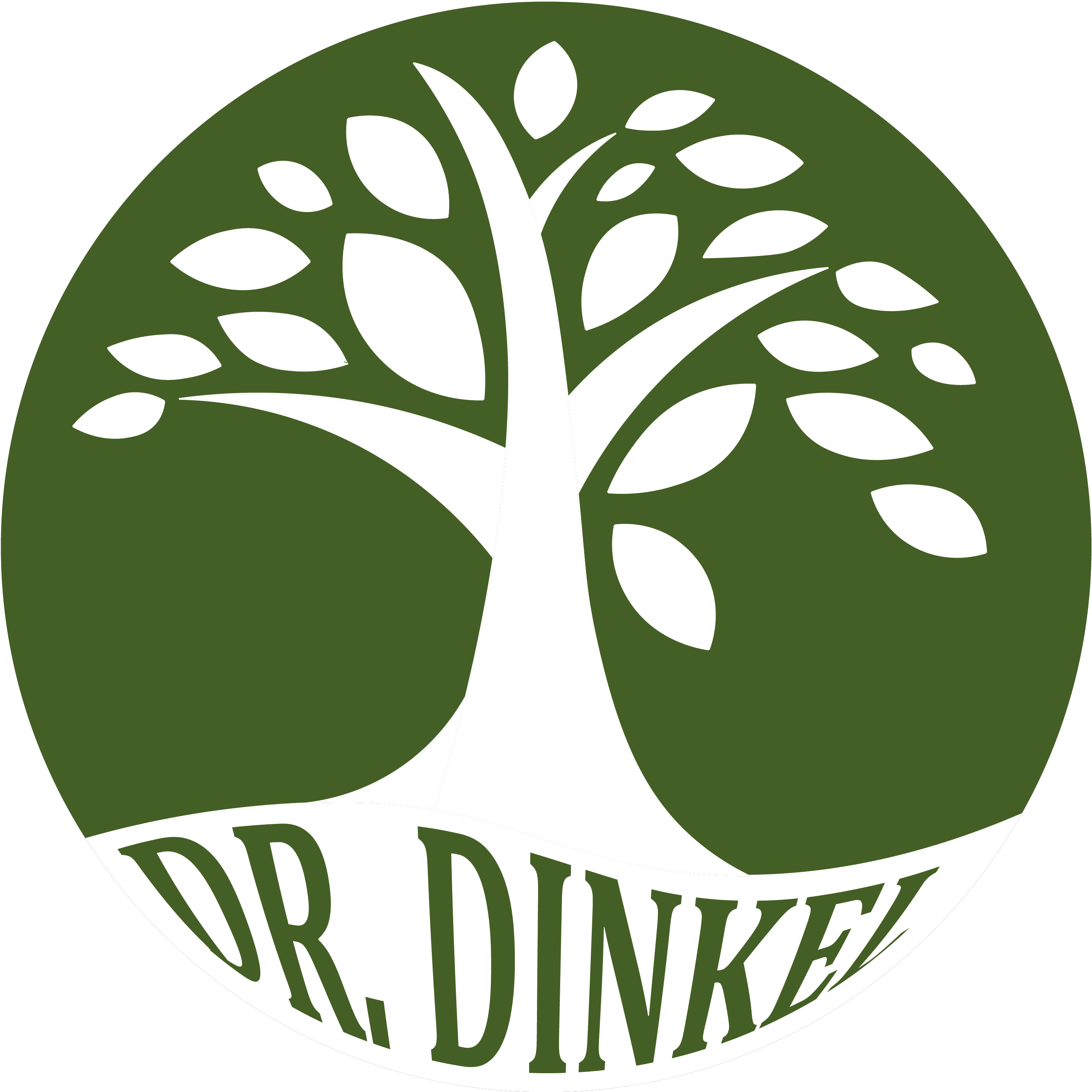 Was ist eigentlich Schweiß? – Dr. Dinkel Naturkosmetik