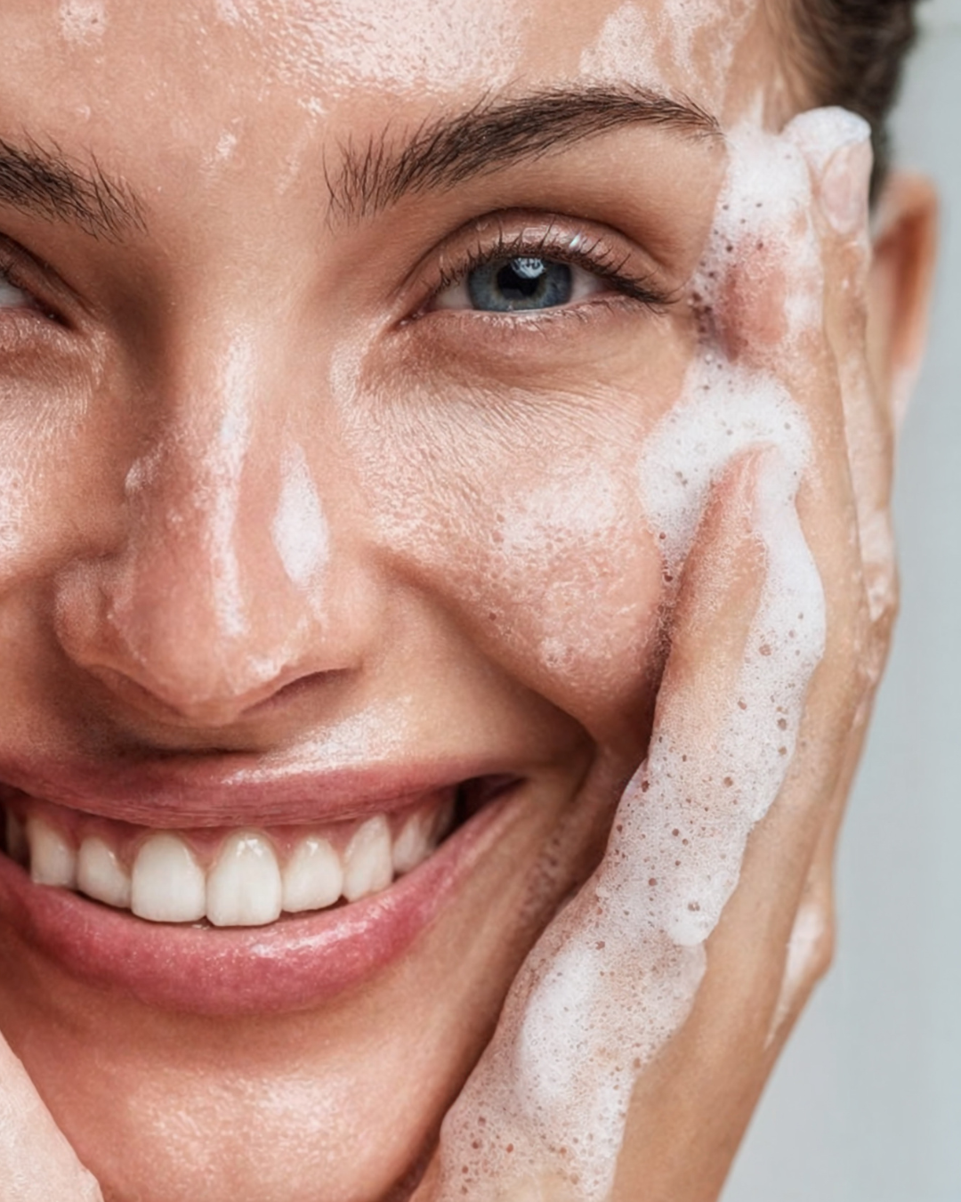 Beauty-Bundle - empfohlen von Elisabeth Schefler