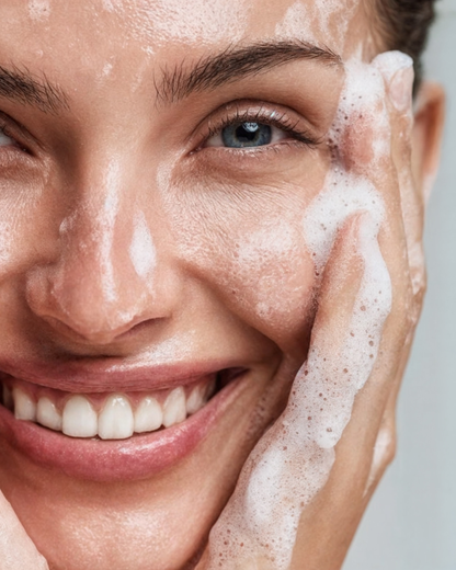 Beauty-Bundle - empfohlen von Elisabeth Schefler