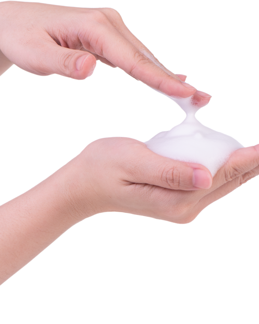 Beauty-Bundle - empfohlen von Elisabeth Schefler