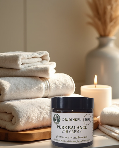 Beauty-Bundle - empfohlen von Elisabeth Schefler