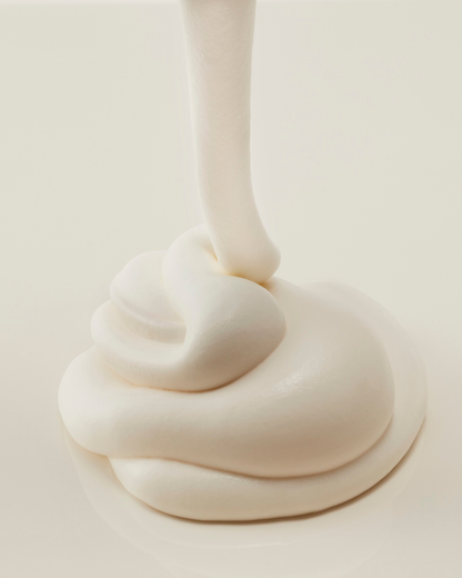 Beauty-Bundle - empfohlen von Elisabeth Schefler