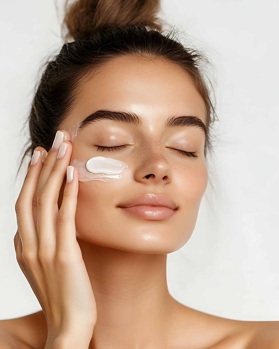 Beauty-Bundle - empfohlen von Elisabeth Schefler